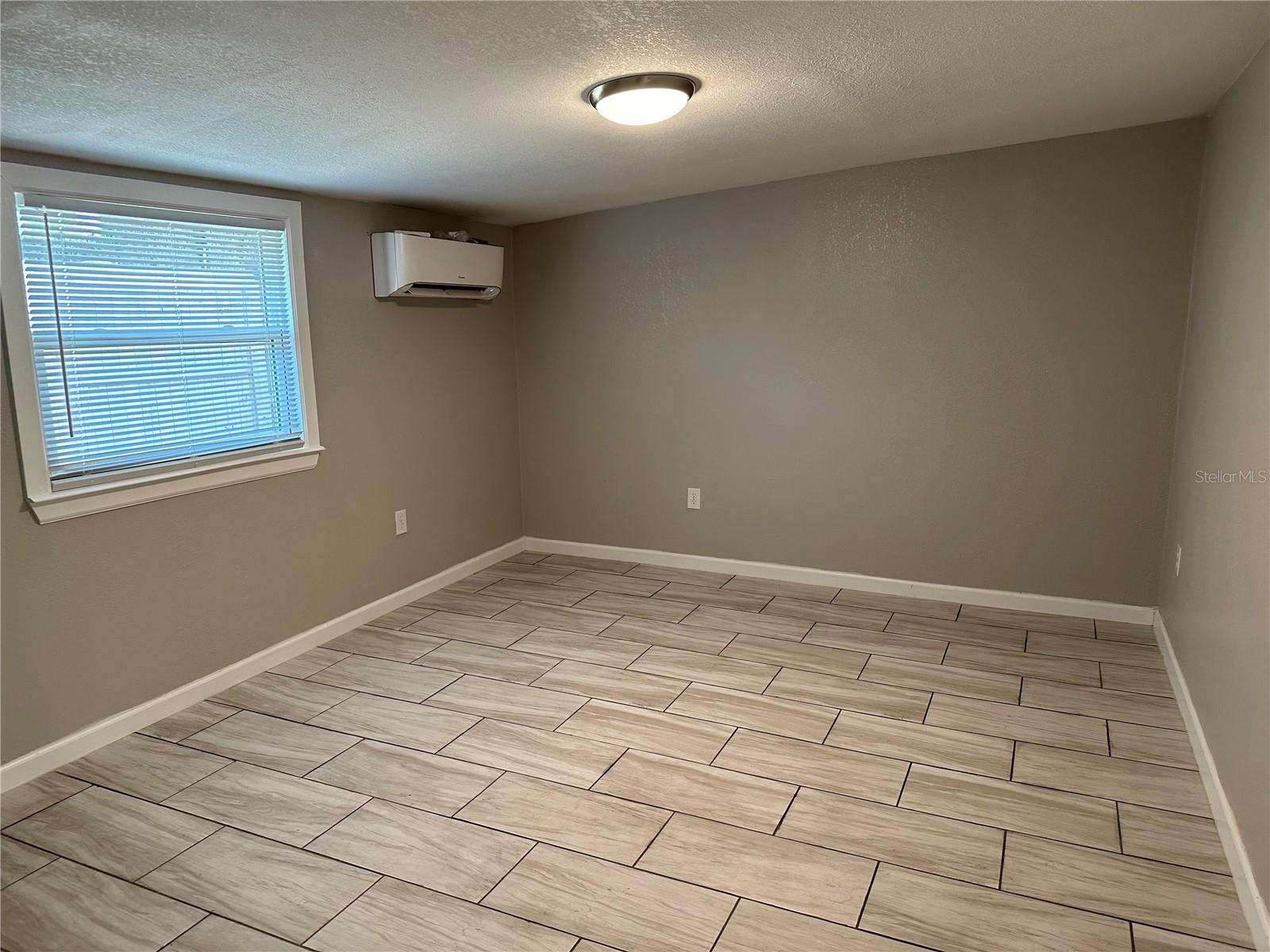 5516 9TH ST, ZEPHYRHILLS, FL, 33542