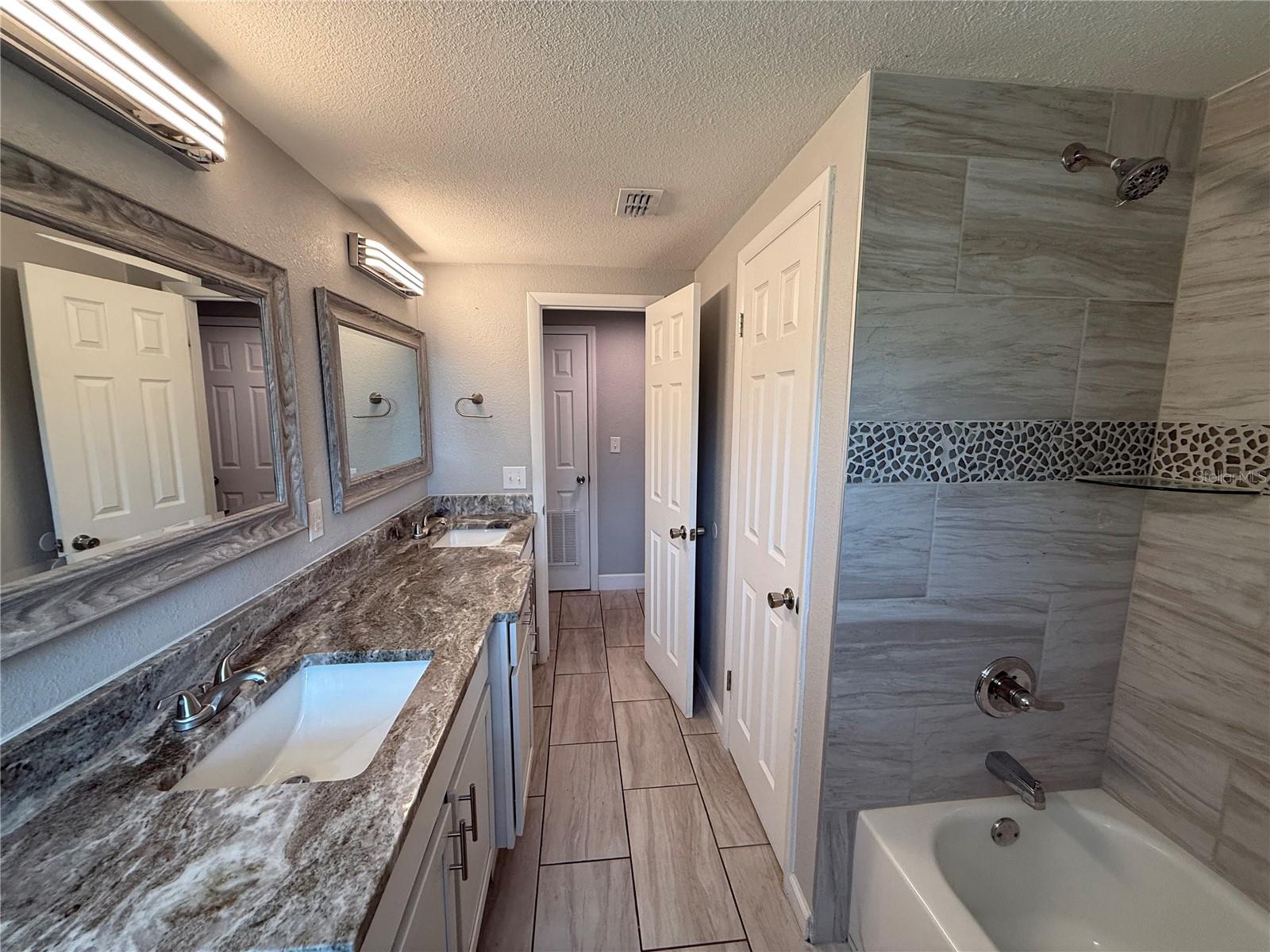 5516 9TH ST, ZEPHYRHILLS, FL, 33542