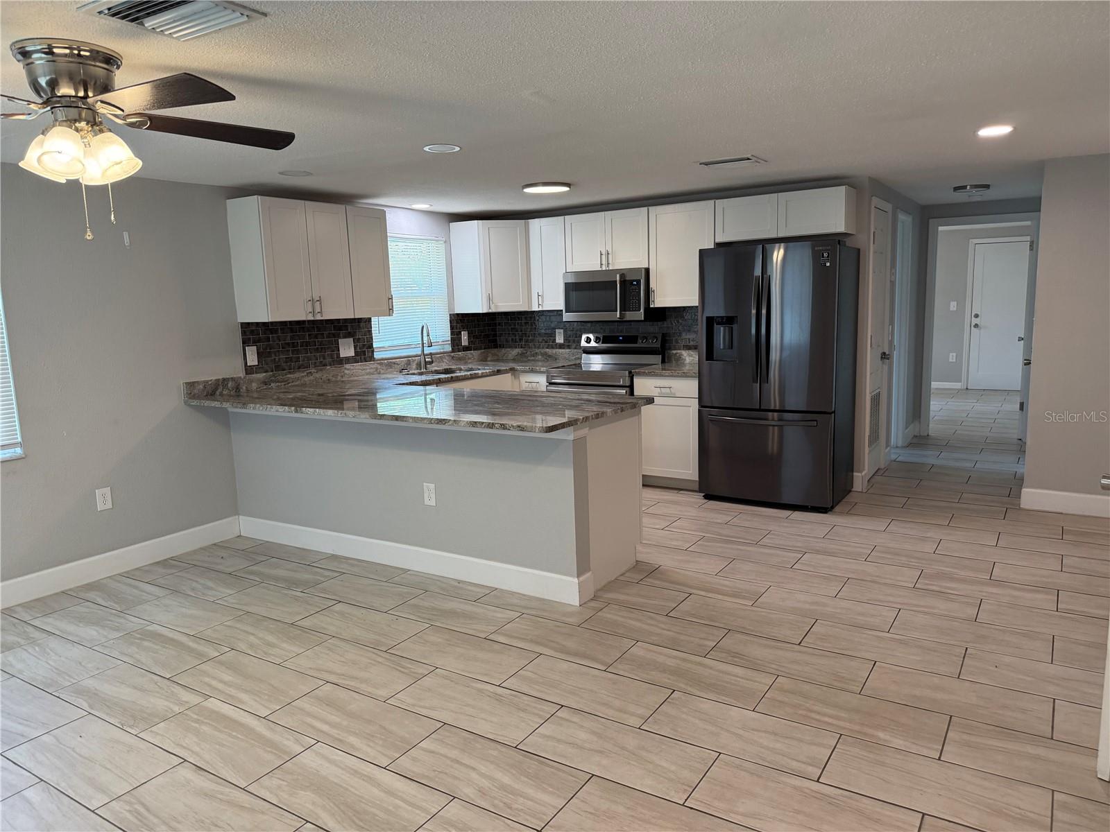 5516 9TH ST, ZEPHYRHILLS, FL, 33542