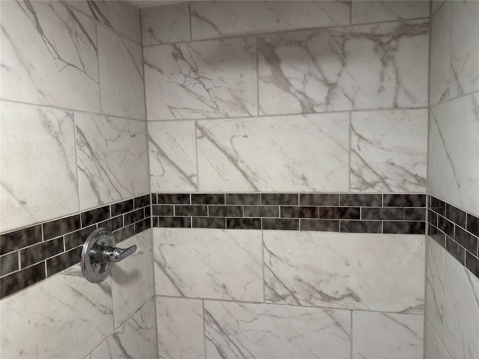 5516 9TH ST, ZEPHYRHILLS, FL, 33542