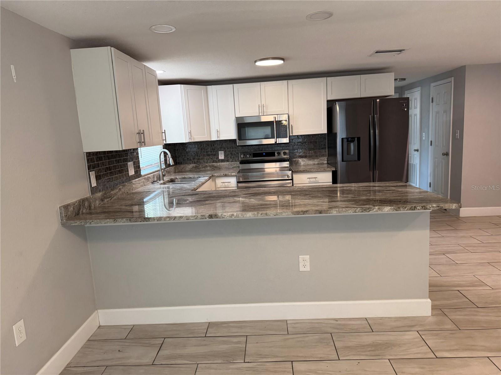 5516 9TH ST, ZEPHYRHILLS, FL, 33542