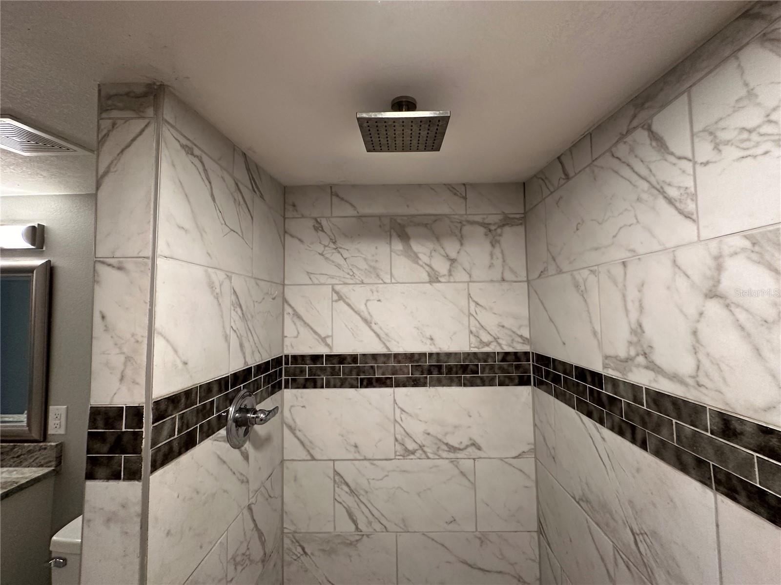 5516 9TH ST, ZEPHYRHILLS, FL, 33542