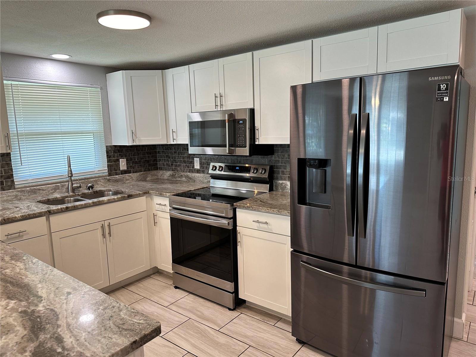 5516 9TH ST, ZEPHYRHILLS, FL, 33542