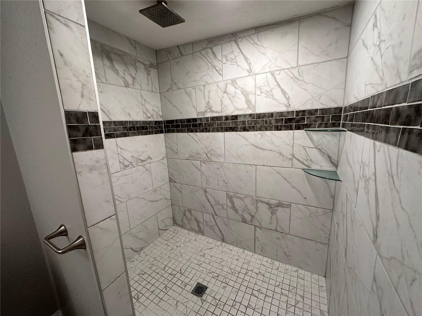 5516 9TH ST, ZEPHYRHILLS, FL, 33542