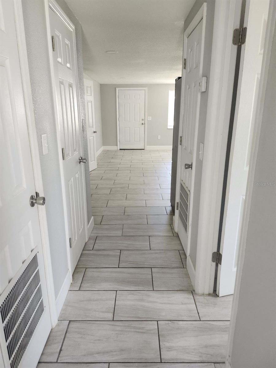 5516 9TH ST, ZEPHYRHILLS, FL, 33542