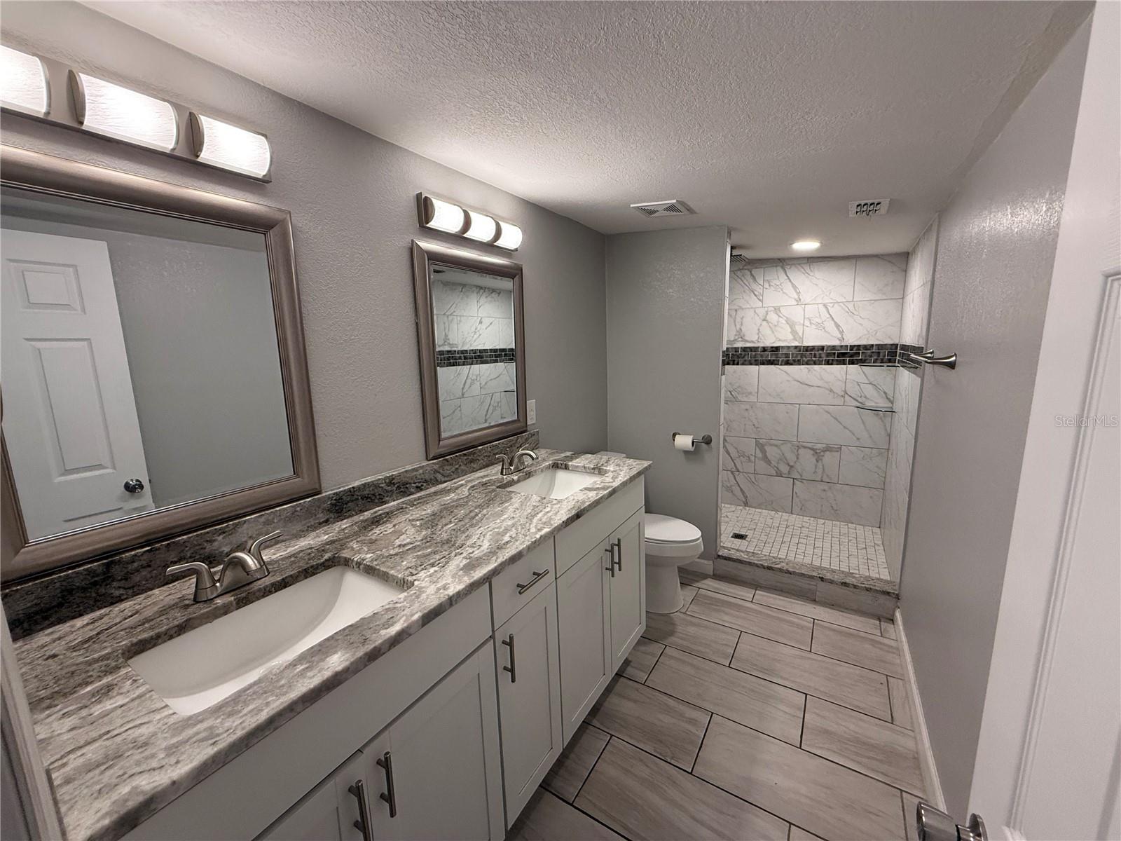 5516 9TH ST, ZEPHYRHILLS, FL, 33542