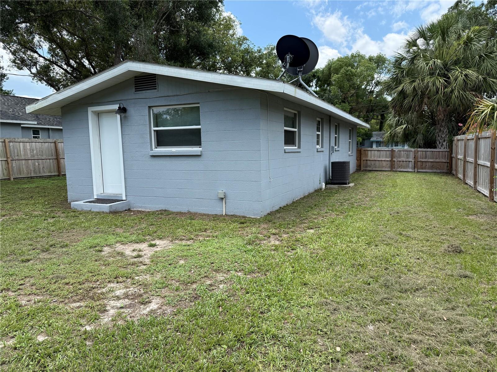 5516 9TH ST, ZEPHYRHILLS, FL, 33542