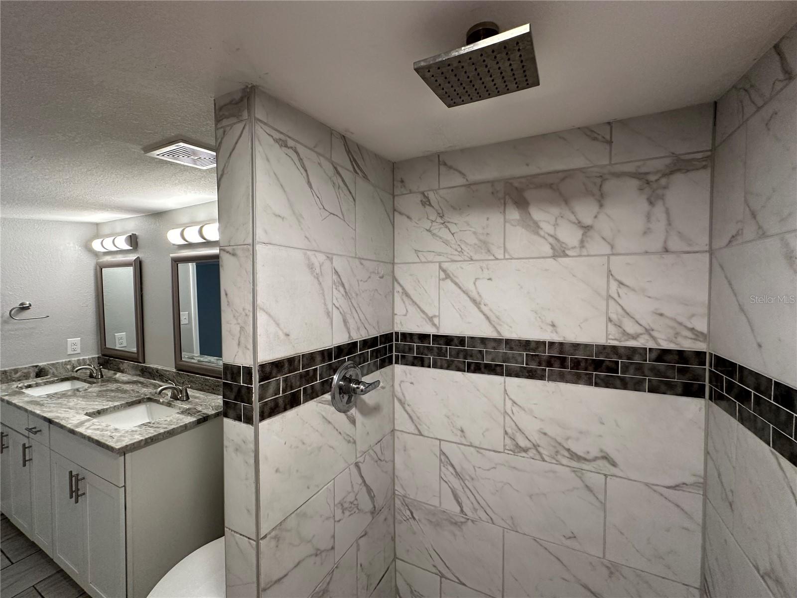 5516 9TH ST, ZEPHYRHILLS, FL, 33542