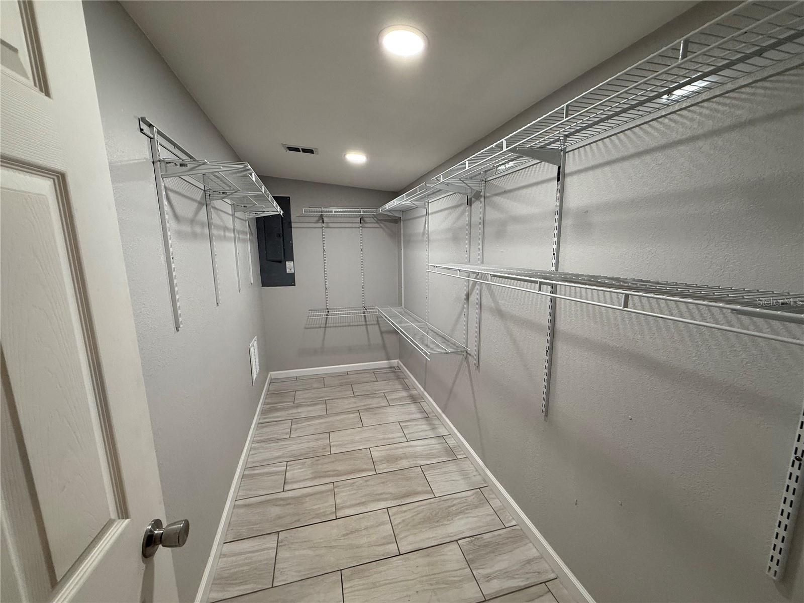 5516 9TH ST, ZEPHYRHILLS, FL, 33542