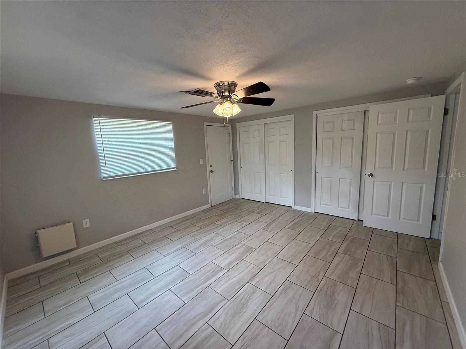 5516 9TH ST, ZEPHYRHILLS, FL, 33542