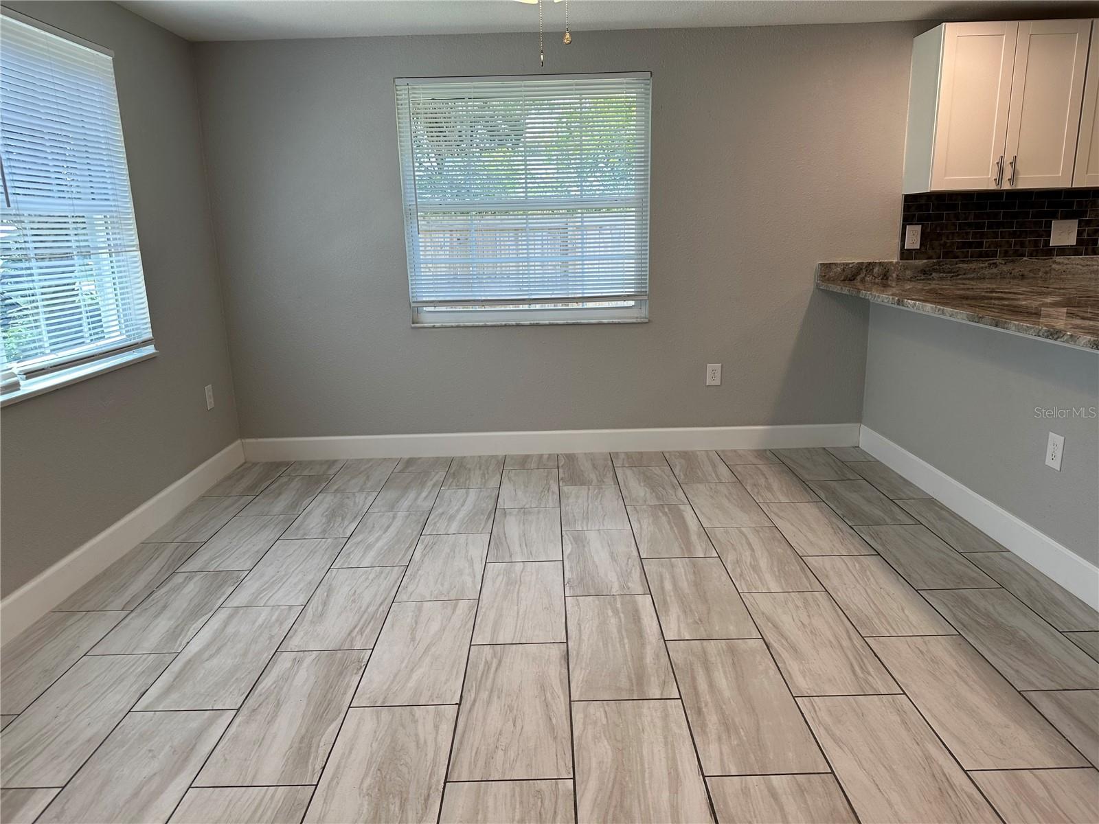 5516 9TH ST, ZEPHYRHILLS, FL, 33542