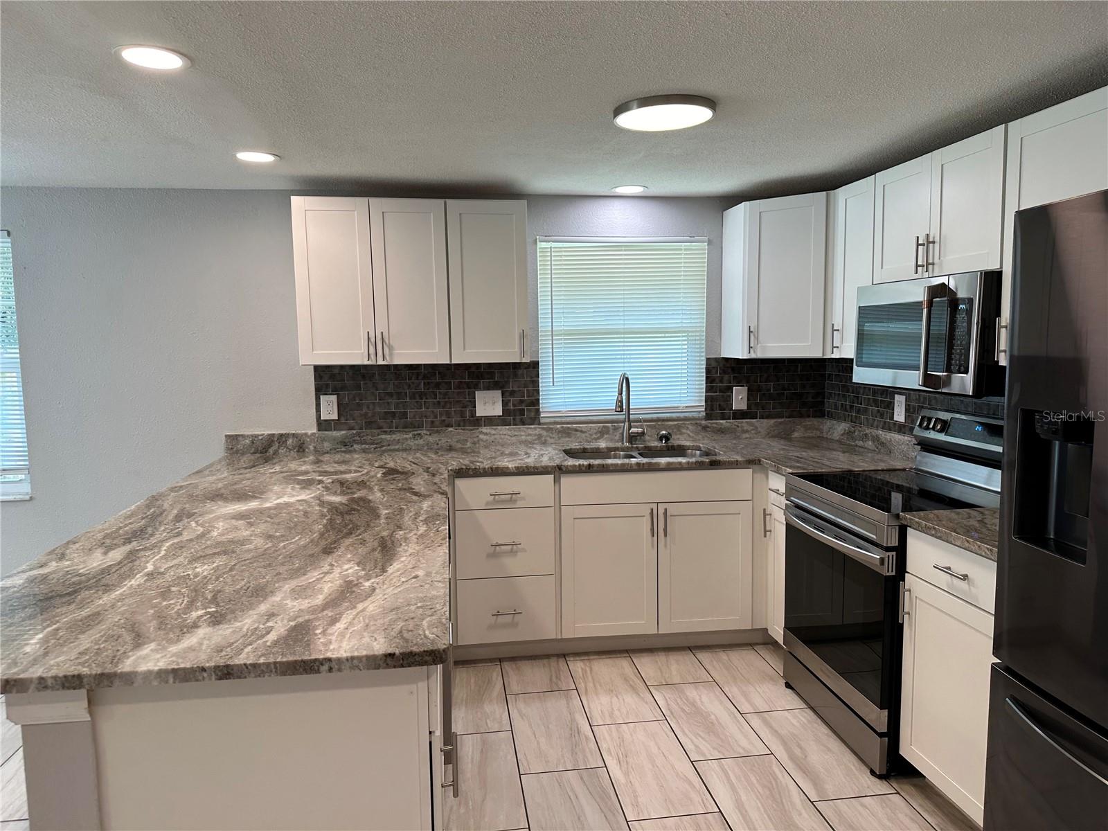 5516 9TH ST, ZEPHYRHILLS, FL, 33542