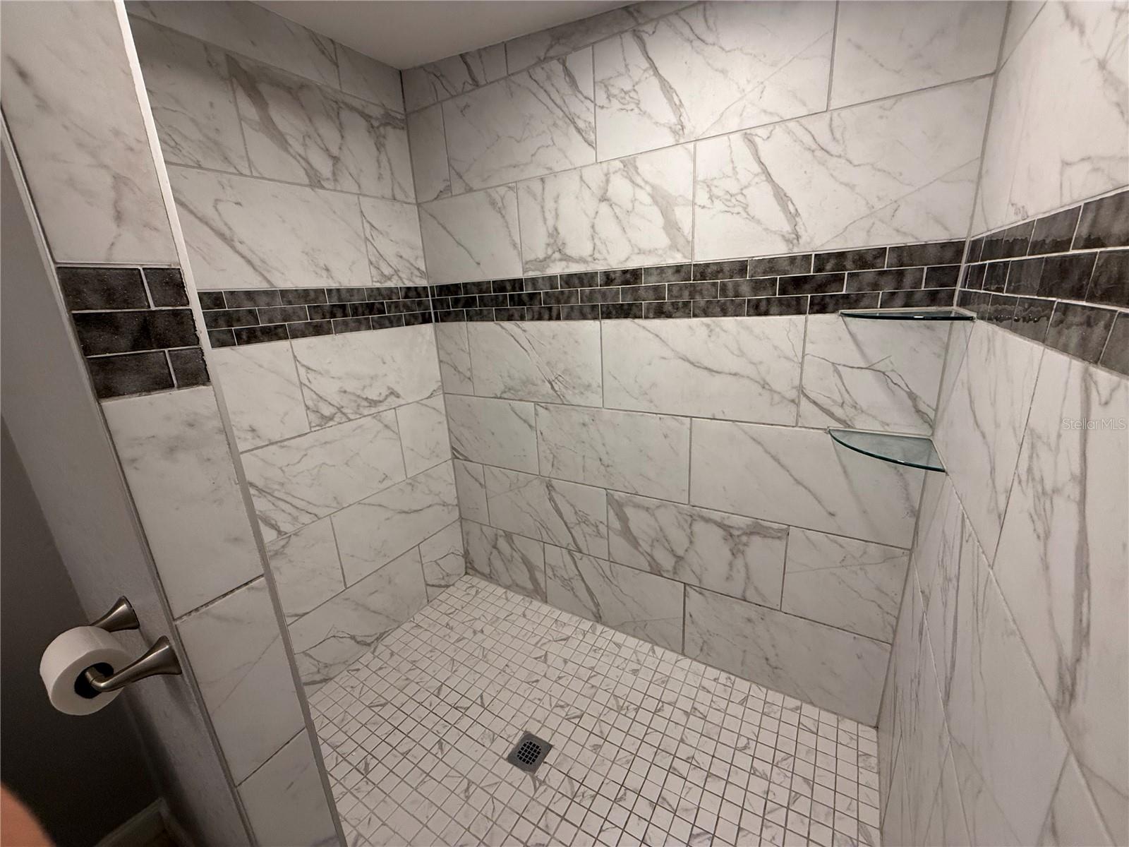 5516 9TH ST, ZEPHYRHILLS, FL, 33542