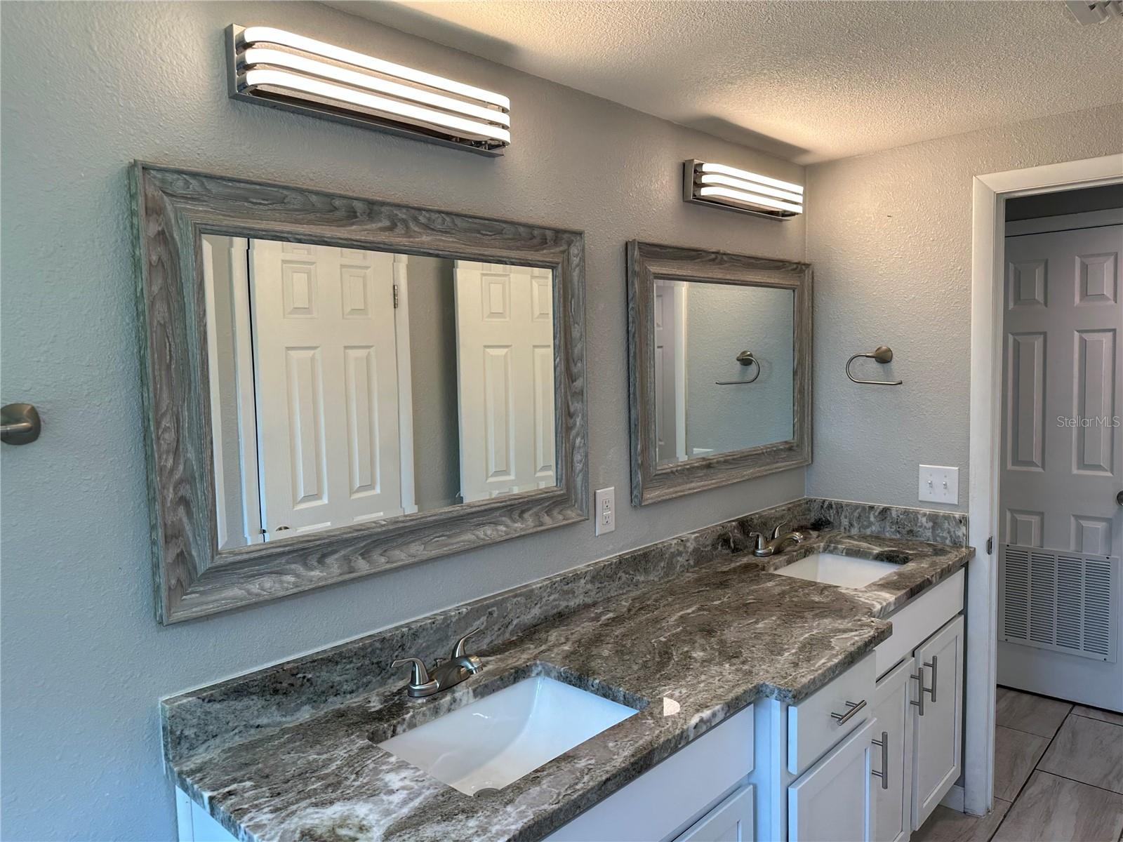 5516 9TH ST, ZEPHYRHILLS, FL, 33542