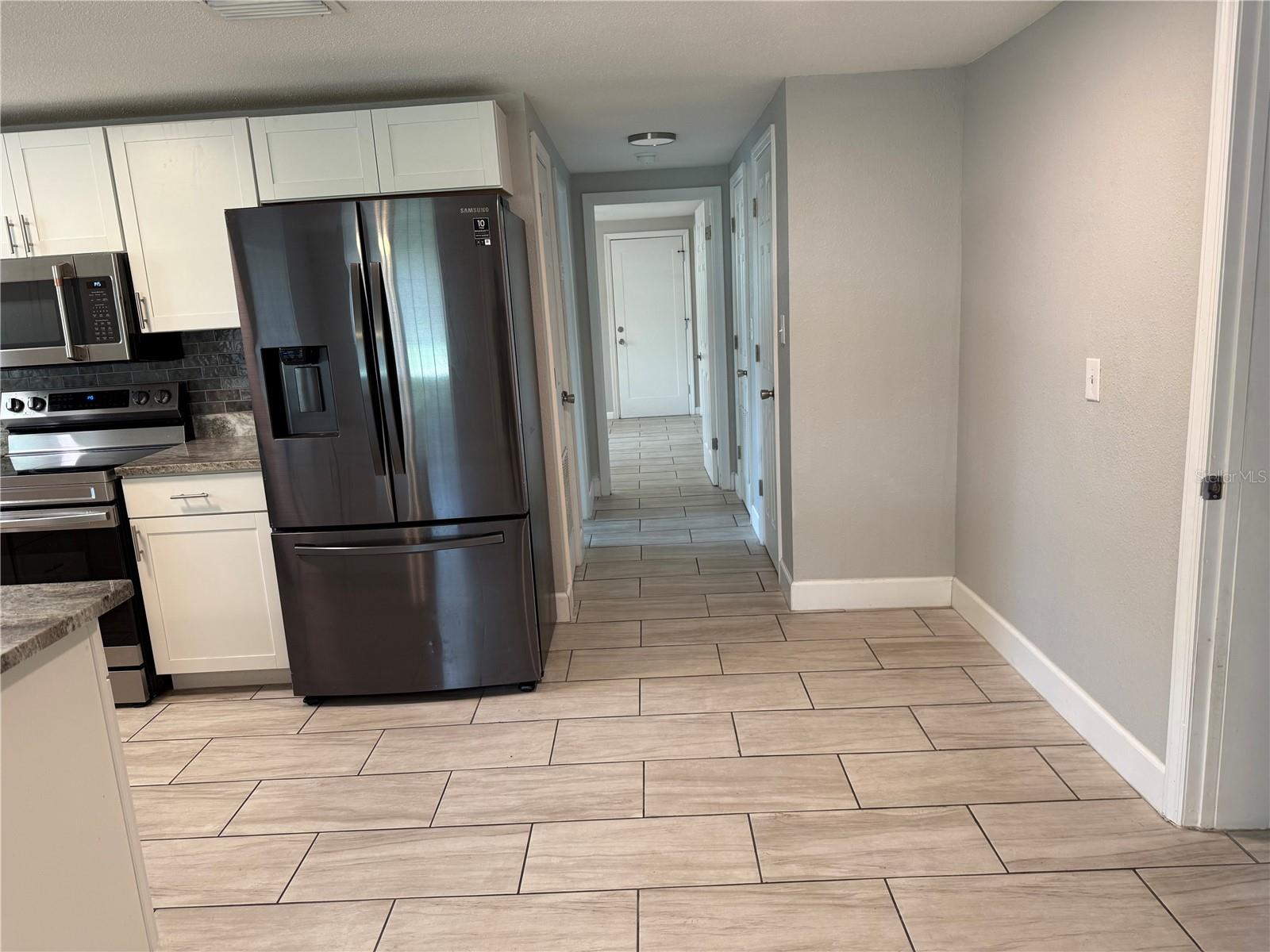 5516 9TH ST, ZEPHYRHILLS, FL, 33542