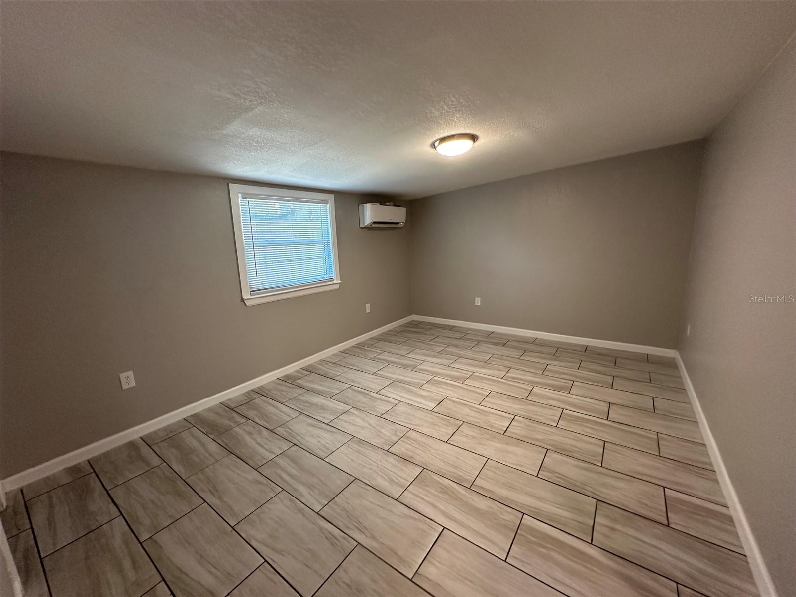 5516 9TH ST, ZEPHYRHILLS, FL, 33542