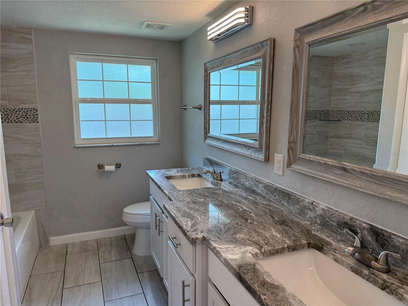 5516 9TH ST, ZEPHYRHILLS, FL, 33542