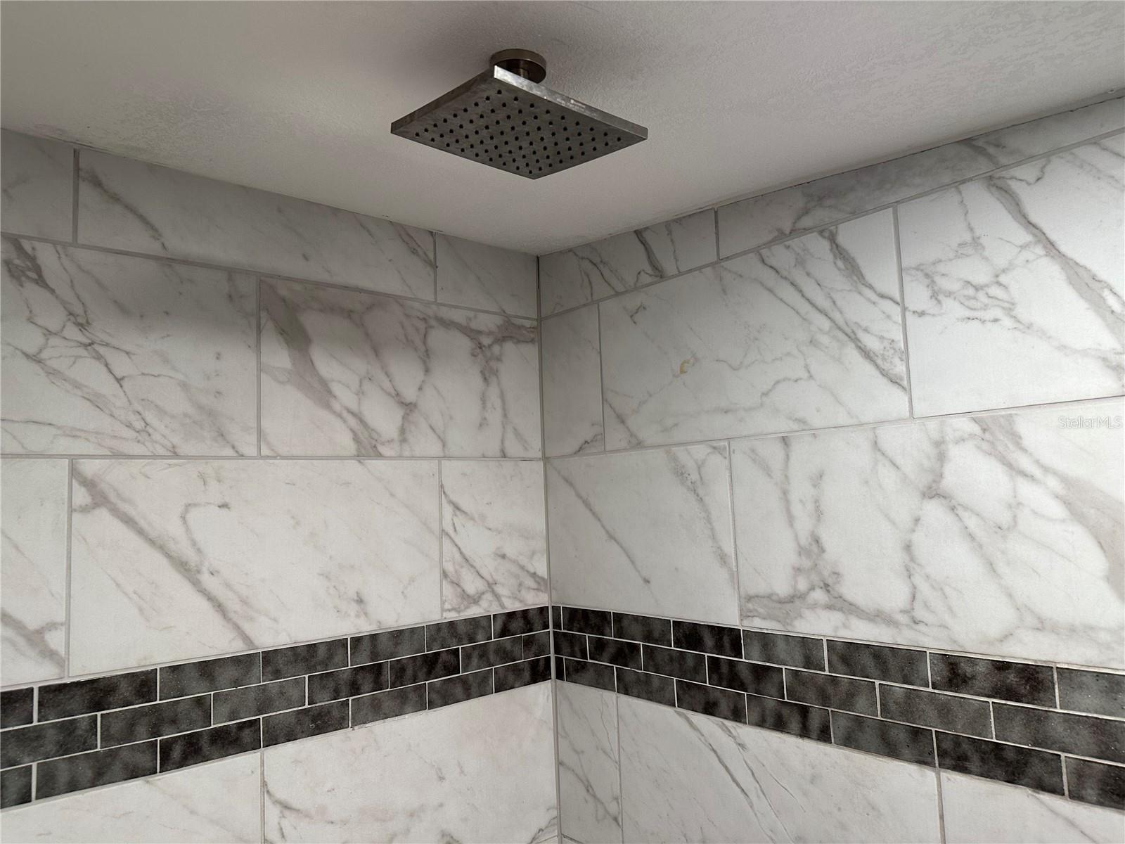 5516 9TH ST, ZEPHYRHILLS, FL, 33542