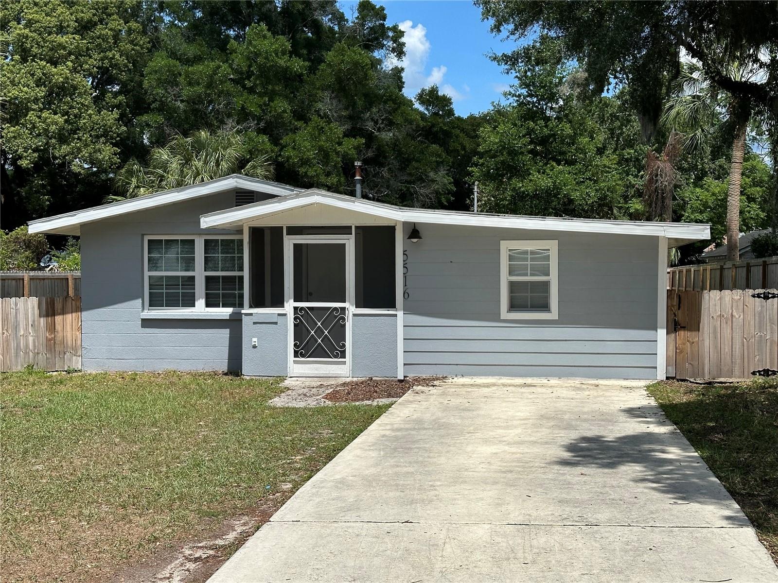 5516 9TH ST, ZEPHYRHILLS, FL, 33542