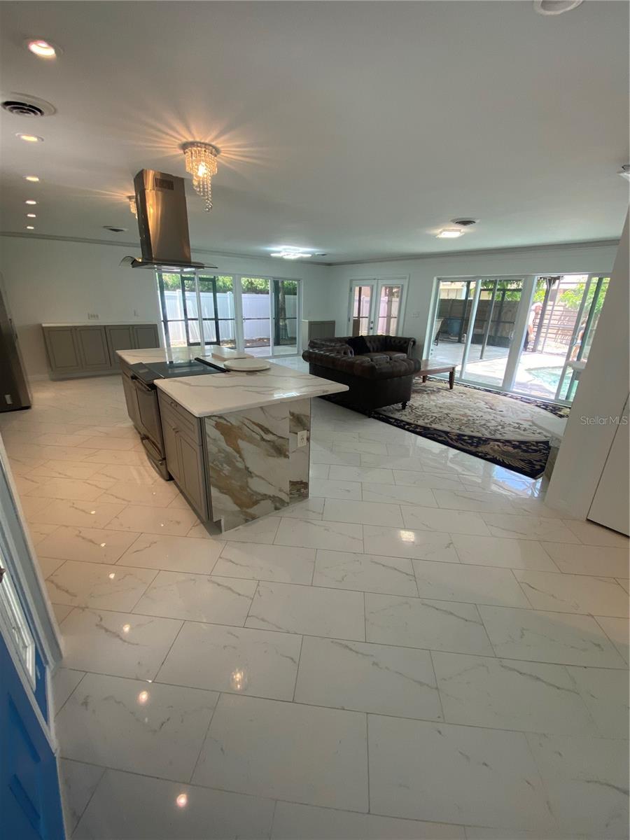 3823 BAINBRIDGE AVE, ORLANDO, FL, 32839