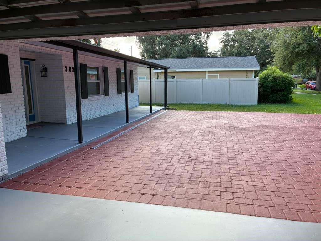 3823 BAINBRIDGE AVE, ORLANDO, FL, 32839