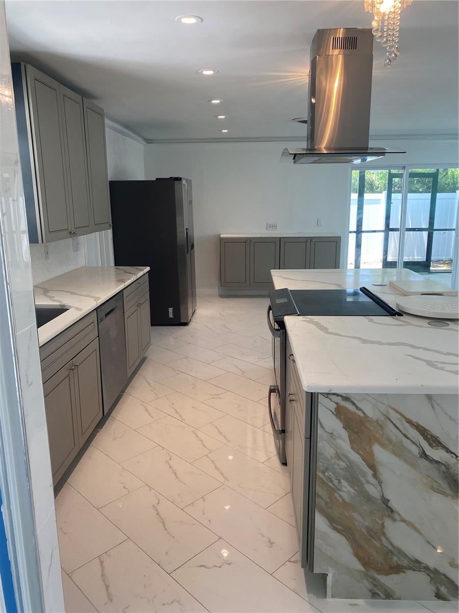 3823 BAINBRIDGE AVE, ORLANDO, FL, 32839