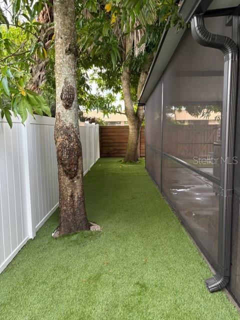 3823 BAINBRIDGE AVE, ORLANDO, FL, 32839