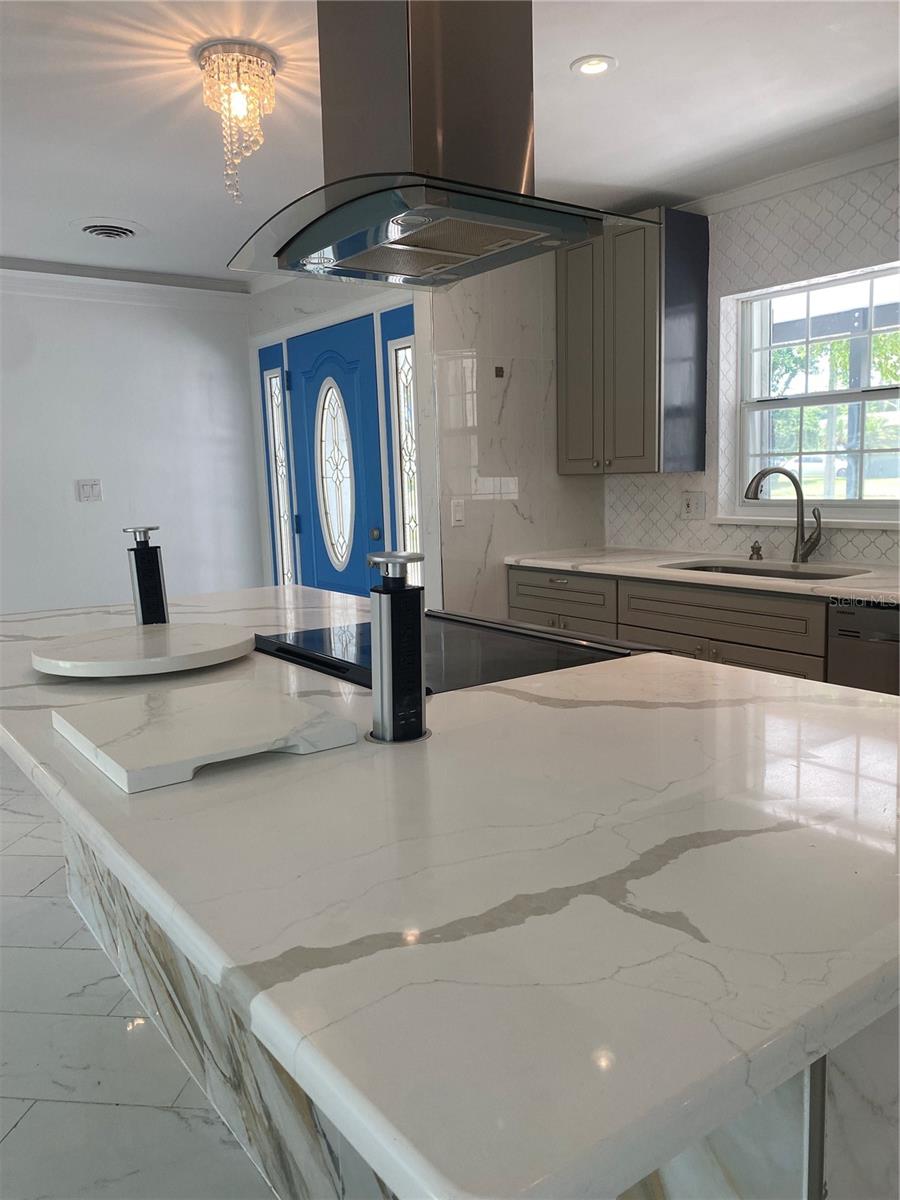 3823 BAINBRIDGE AVE, ORLANDO, FL, 32839