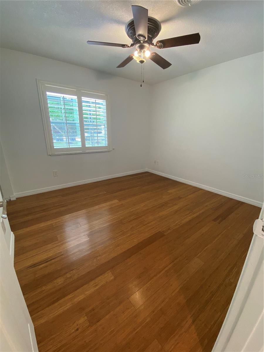 3823 BAINBRIDGE AVE, ORLANDO, FL, 32839