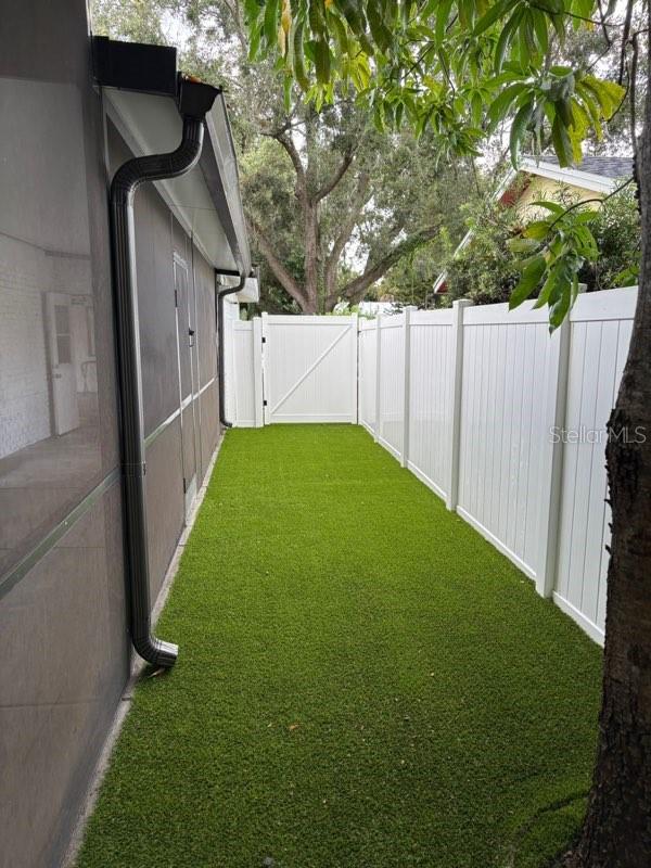 3823 BAINBRIDGE AVE, ORLANDO, FL, 32839