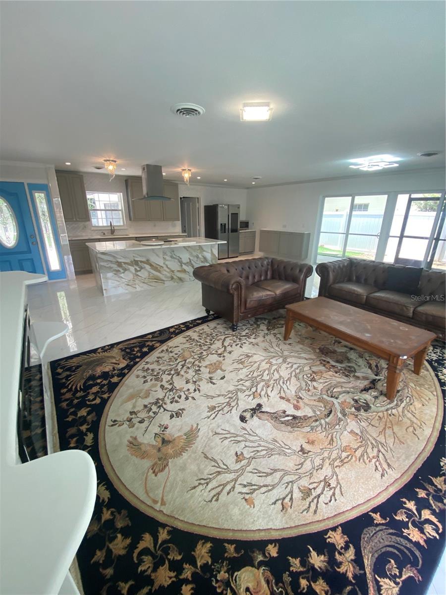 3823 BAINBRIDGE AVE, ORLANDO, FL, 32839