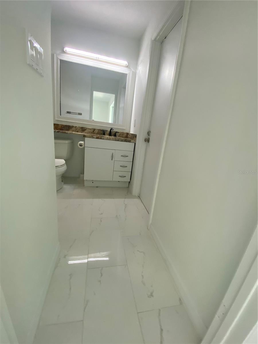 3823 BAINBRIDGE AVE, ORLANDO, FL, 32839