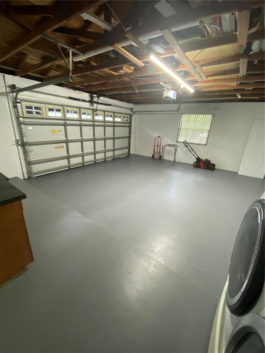 3823 BAINBRIDGE AVE, ORLANDO, FL, 32839