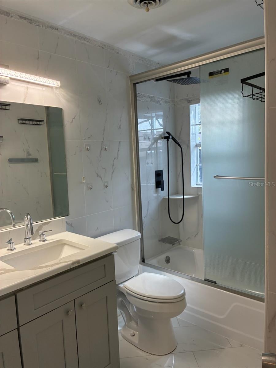 3823 BAINBRIDGE AVE, ORLANDO, FL, 32839