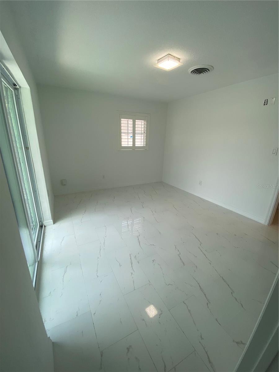 3823 BAINBRIDGE AVE, ORLANDO, FL, 32839