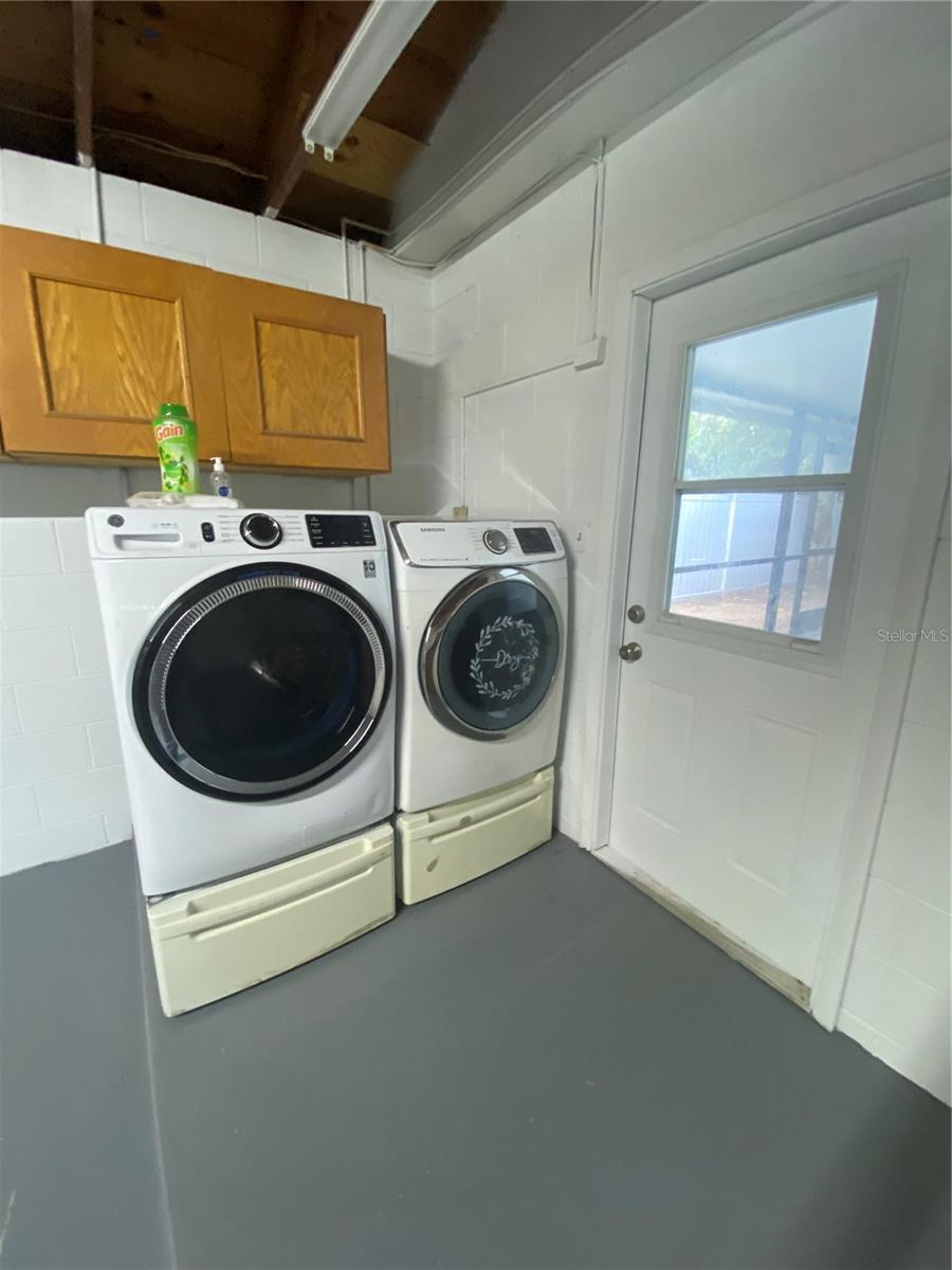 3823 BAINBRIDGE AVE, ORLANDO, FL, 32839