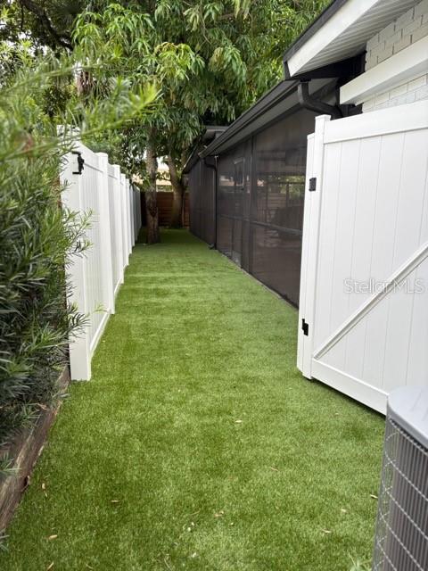 3823 BAINBRIDGE AVE, ORLANDO, FL, 32839