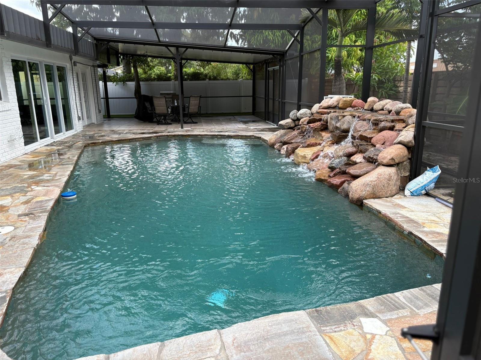 3823 BAINBRIDGE AVE, ORLANDO, FL, 32839