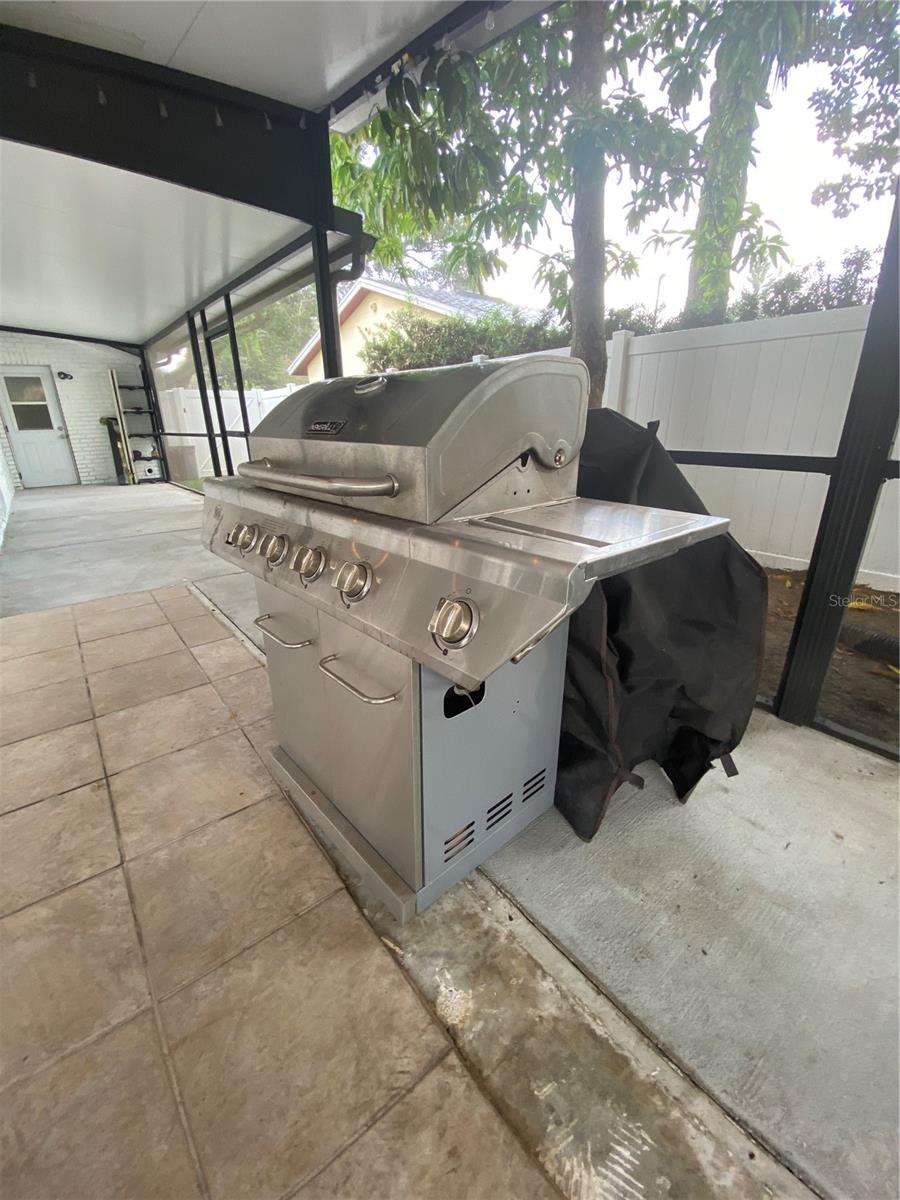 3823 BAINBRIDGE AVE, ORLANDO, FL, 32839