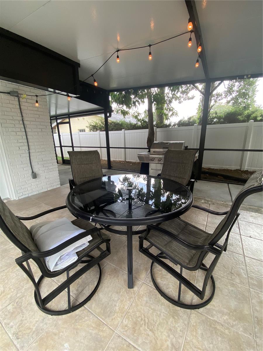 3823 BAINBRIDGE AVE, ORLANDO, FL, 32839