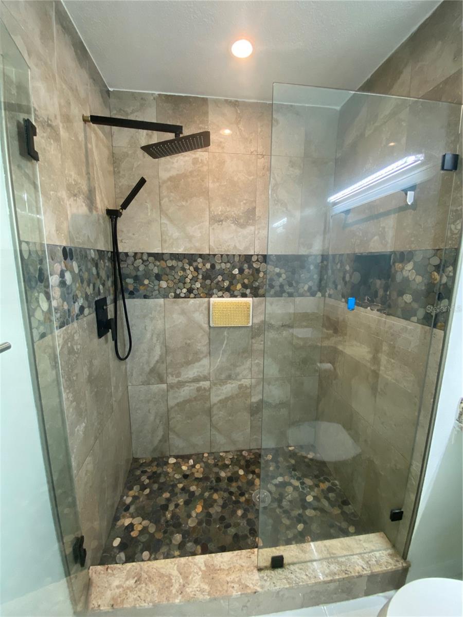 3823 BAINBRIDGE AVE, ORLANDO, FL, 32839