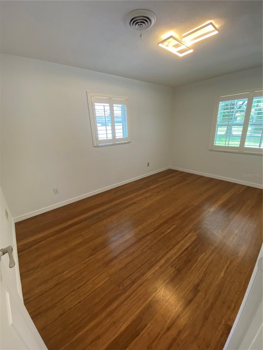 3823 BAINBRIDGE AVE, ORLANDO, FL, 32839