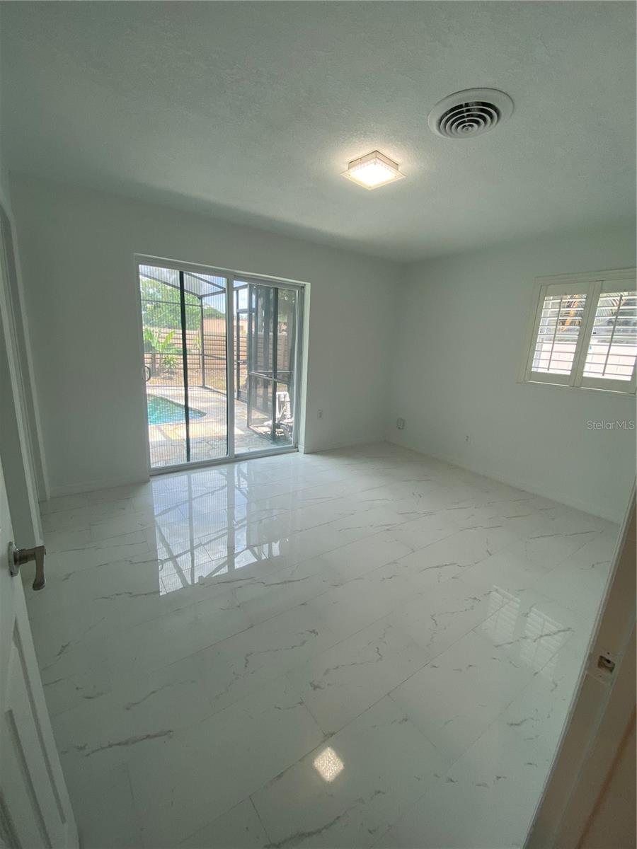 3823 BAINBRIDGE AVE, ORLANDO, FL, 32839