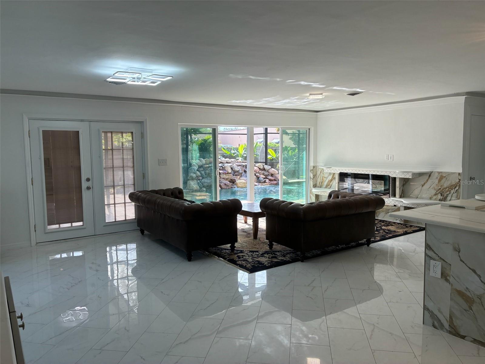 3823 BAINBRIDGE AVE, ORLANDO, FL, 32839