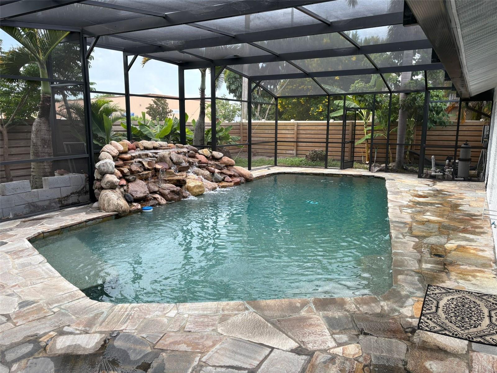 3823 BAINBRIDGE AVE, ORLANDO, FL, 32839