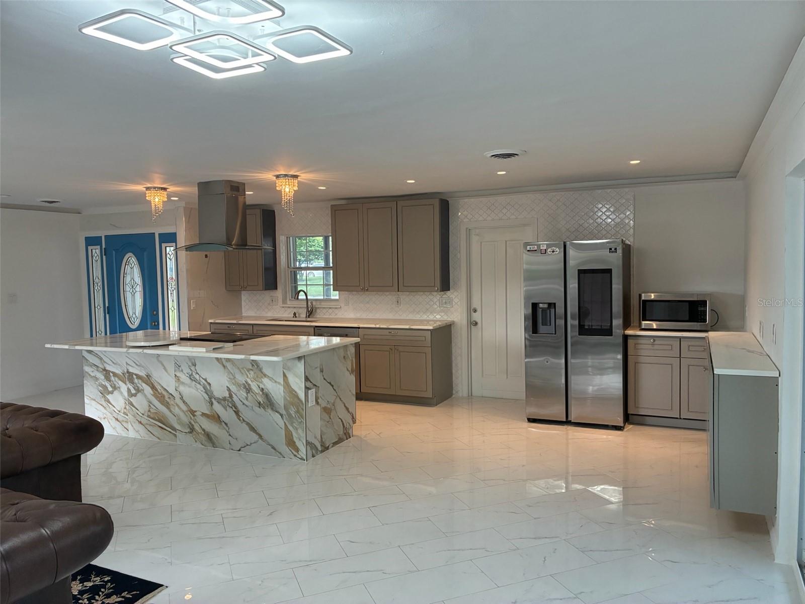 3823 BAINBRIDGE AVE, ORLANDO, FL, 32839