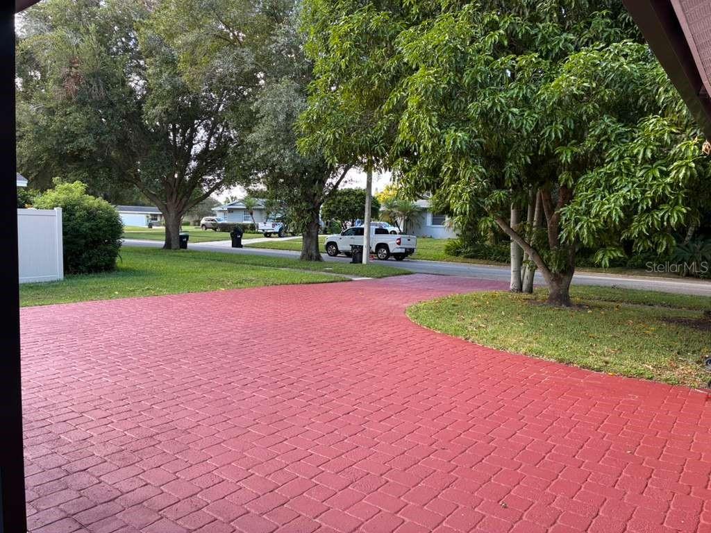 3823 BAINBRIDGE AVE, ORLANDO, FL, 32839