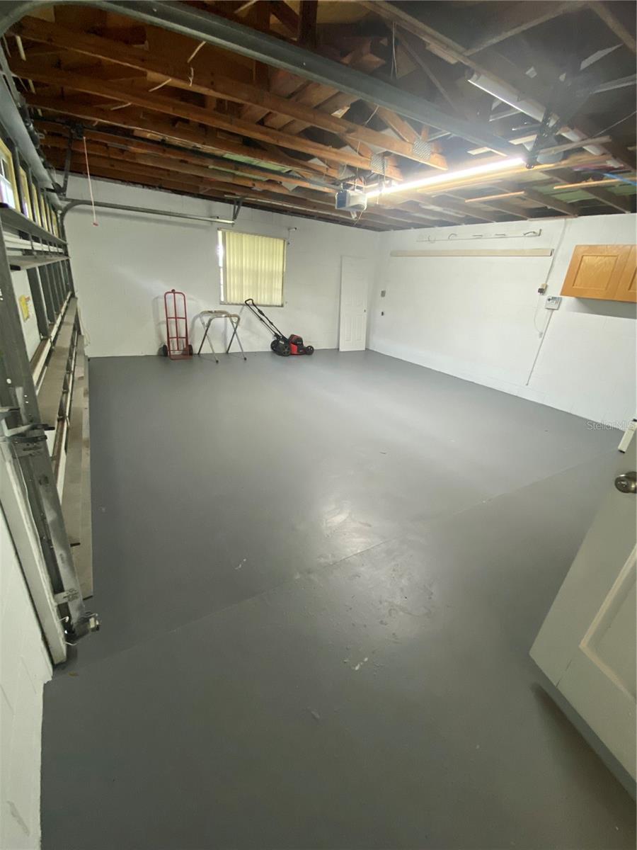 3823 BAINBRIDGE AVE, ORLANDO, FL, 32839