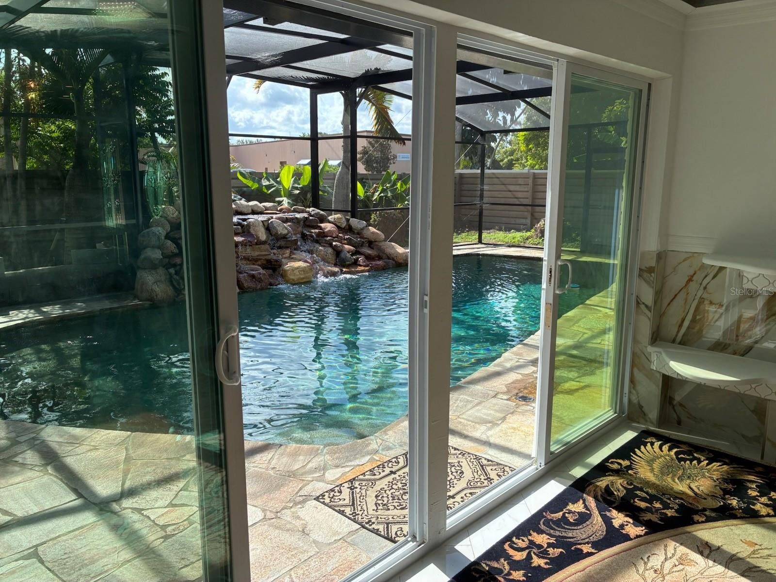 3823 BAINBRIDGE AVE, ORLANDO, FL, 32839