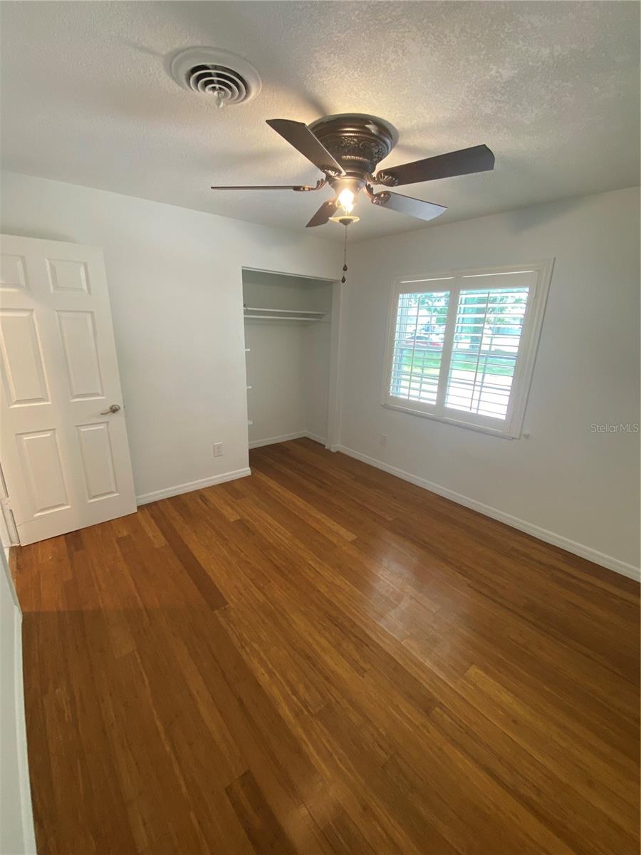 3823 BAINBRIDGE AVE, ORLANDO, FL, 32839